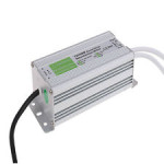 Sursa Alimentare Banda LED 12V 120W IP67 Waterproof